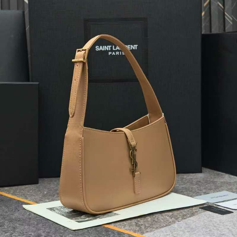 YSL Hobo Bags